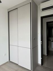 Sky Eden@Bedok (D16), Apartment #501278611